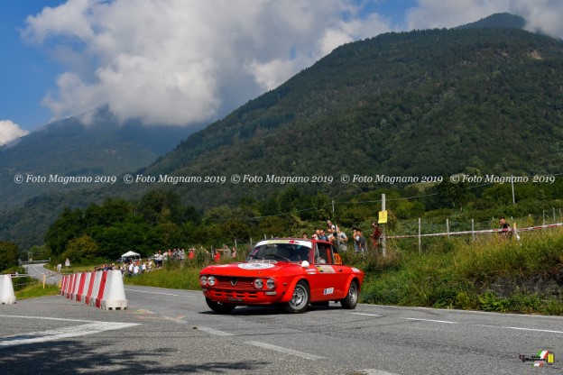 DSC_6163.JPG